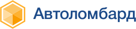 Avtolombard.net - Автомобильный ломбард, Ярославль