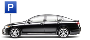 Автоломбард