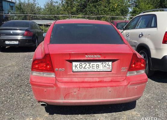 круглосуточный автоломбард в ростове на дону